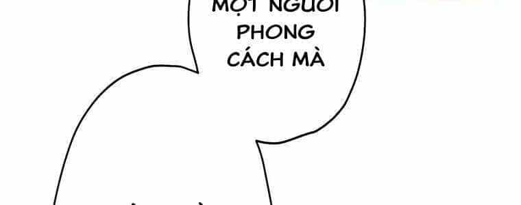 Giáo Viên Ác Quỷ Saiko - Chương 56 - ảnh 142