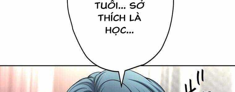 Giáo Viên Ác Quỷ Saiko - Chương 56 - ảnh 154