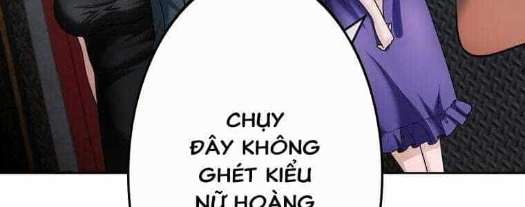 Giáo Viên Ác Quỷ Saiko - Chương 56 - ảnh 165
