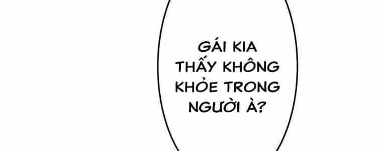 Giáo Viên Ác Quỷ Saiko - Chương 56 - ảnh 173