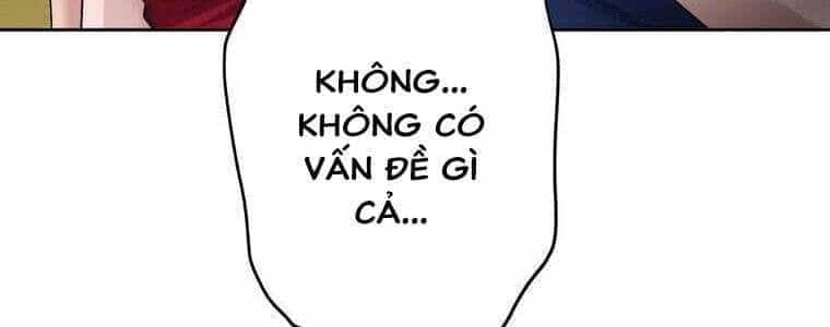 Giáo Viên Ác Quỷ Saiko - Chương 56 - ảnh 177