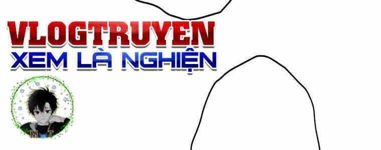Giáo Viên Ác Quỷ Saiko - Chương 56 - ảnh 178