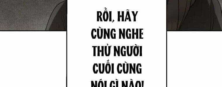 Giáo Viên Ác Quỷ Saiko - Chương 56 - ảnh 211