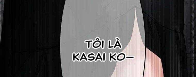 Giáo Viên Ác Quỷ Saiko - Chương 56 - ảnh 219