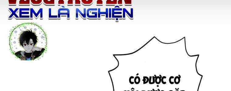 Giáo Viên Ác Quỷ Saiko - Chương 56 - ảnh 25