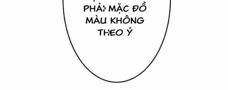Giáo Viên Ác Quỷ Saiko - Chương 56 - ảnh 252
