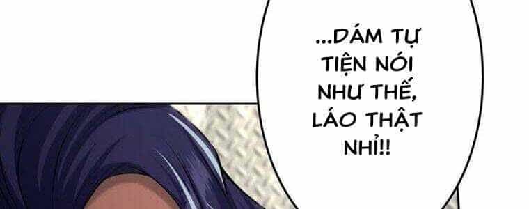 Giáo Viên Ác Quỷ Saiko - Chương 56 - ảnh 254