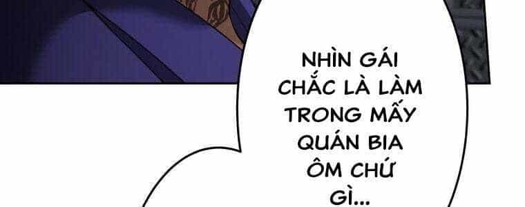 Giáo Viên Ác Quỷ Saiko - Chương 56 - ảnh 257