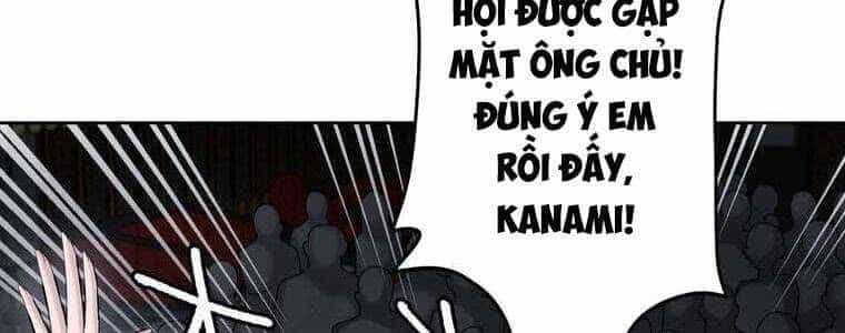 Giáo Viên Ác Quỷ Saiko - Chương 56 - ảnh 26