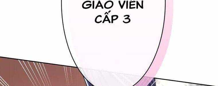Giáo Viên Ác Quỷ Saiko - Chương 56 - ảnh 261