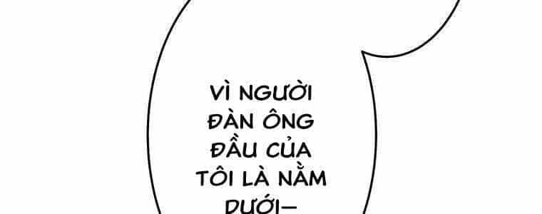 Giáo Viên Ác Quỷ Saiko - Chương 56 - ảnh 297