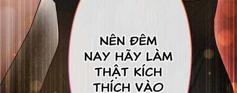 Giáo Viên Ác Quỷ Saiko - Chương 56 - ảnh 304