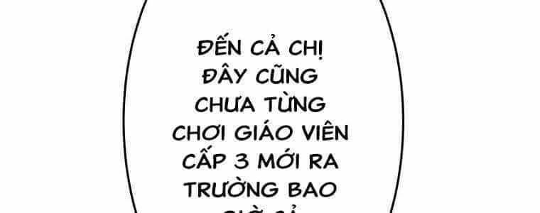 Giáo Viên Ác Quỷ Saiko - Chương 56 - ảnh 312