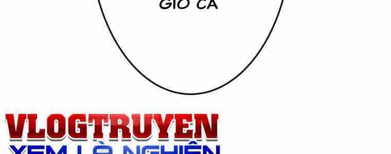 Giáo Viên Ác Quỷ Saiko - Chương 56 - ảnh 313