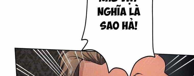 Giáo Viên Ác Quỷ Saiko - Chương 56 - ảnh 315