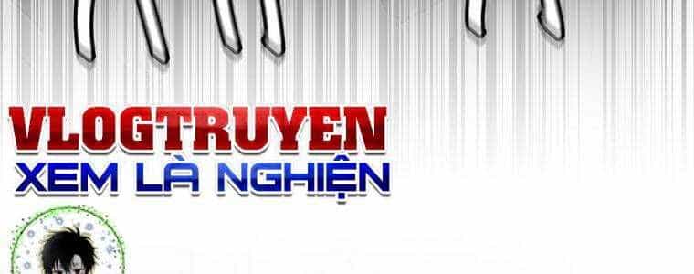 Giáo Viên Ác Quỷ Saiko - Chương 56 - ảnh 349