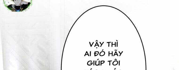 Giáo Viên Ác Quỷ Saiko - Chương 56 - ảnh 350