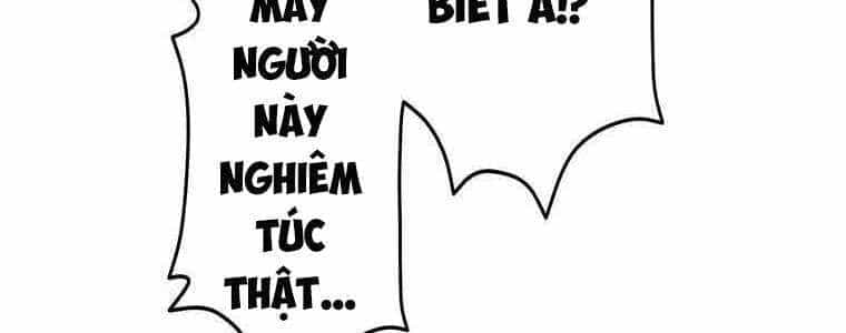 Giáo Viên Ác Quỷ Saiko - Chương 56 - ảnh 40