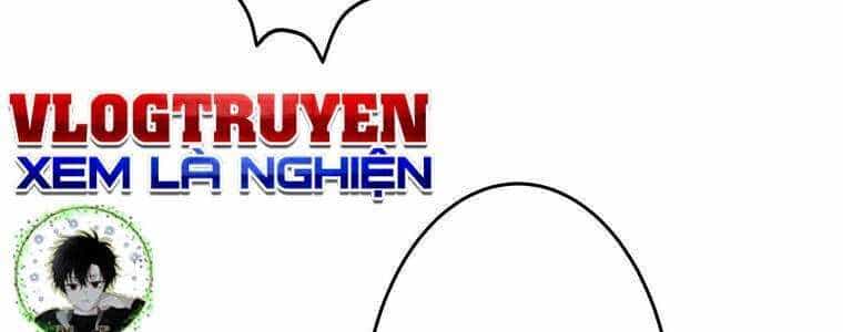 Giáo Viên Ác Quỷ Saiko - Chương 56 - ảnh 41