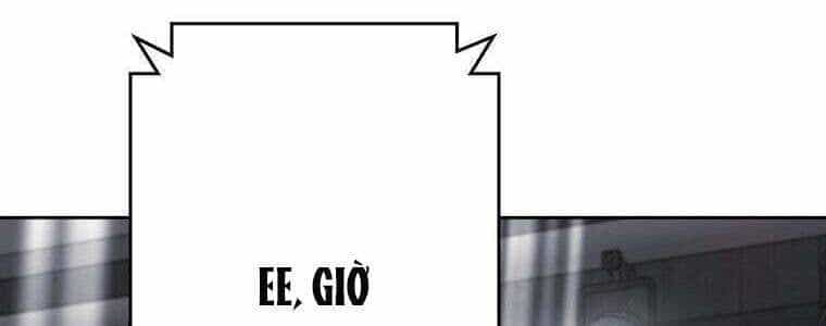 Giáo Viên Ác Quỷ Saiko - Chương 56 - ảnh 63