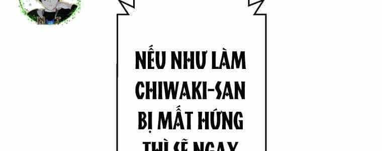 Giáo Viên Ác Quỷ Saiko - Chương 56 - ảnh 68