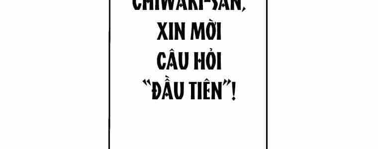 Giáo Viên Ác Quỷ Saiko - Chương 56 - ảnh 81