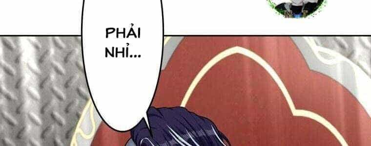 Giáo Viên Ác Quỷ Saiko - Chương 56 - ảnh 83