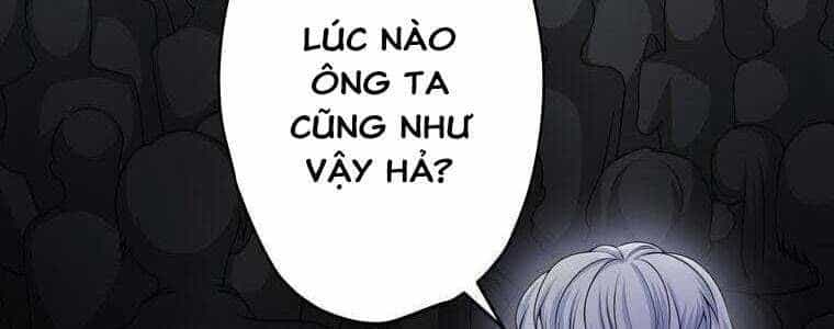 Giáo Viên Ác Quỷ Saiko - Chương 56 - ảnh 91