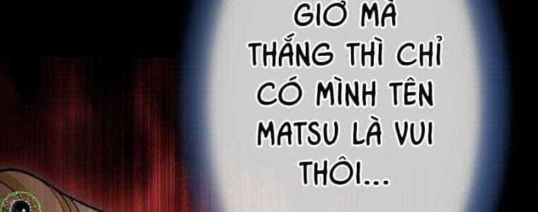 Giáo Viên Ác Quỷ Saiko - Chương 57 - ảnh 108
