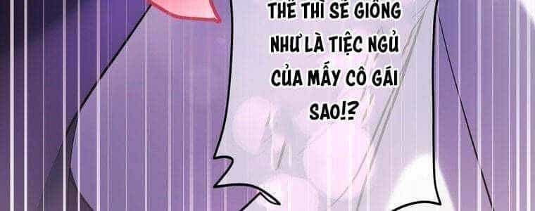 Giáo Viên Ác Quỷ Saiko - Chương 57 - ảnh 138