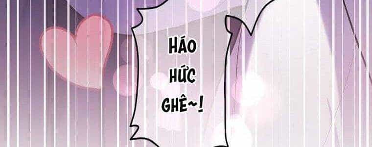 Giáo Viên Ác Quỷ Saiko - Chương 57 - ảnh 139