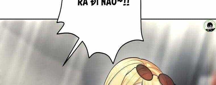 Giáo Viên Ác Quỷ Saiko - Chương 57 - ảnh 142