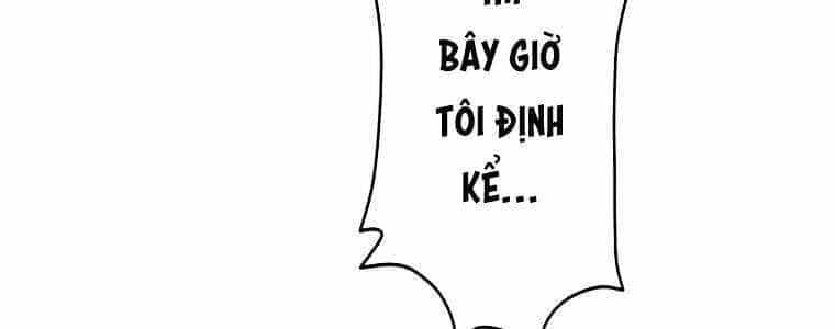 Giáo Viên Ác Quỷ Saiko - Chương 57 - ảnh 158