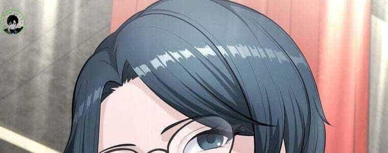 Giáo Viên Ác Quỷ Saiko - Chương 57 - ảnh 171