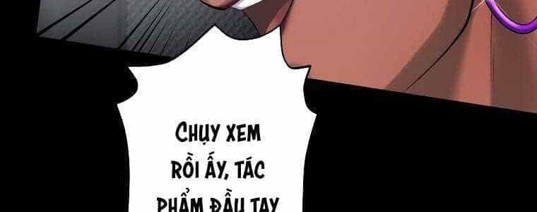 Giáo Viên Ác Quỷ Saiko - Chương 57 - ảnh 179