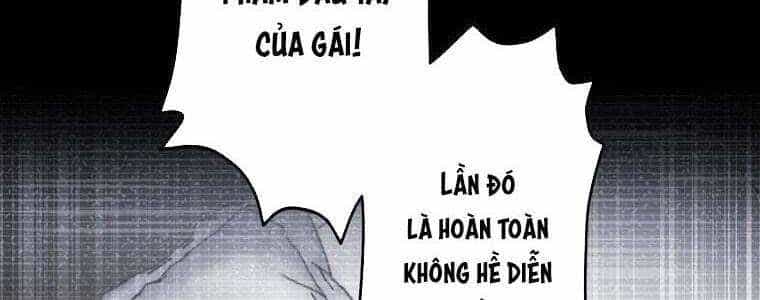 Giáo Viên Ác Quỷ Saiko - Chương 57 - ảnh 180