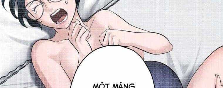 Giáo Viên Ác Quỷ Saiko - Chương 57 - ảnh 182
