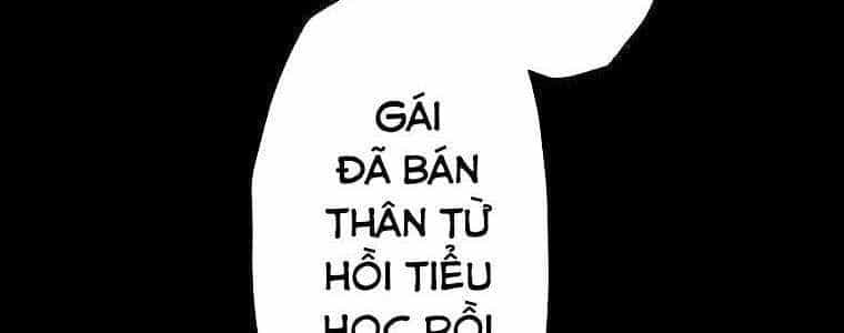 Giáo Viên Ác Quỷ Saiko - Chương 57 - ảnh 206
