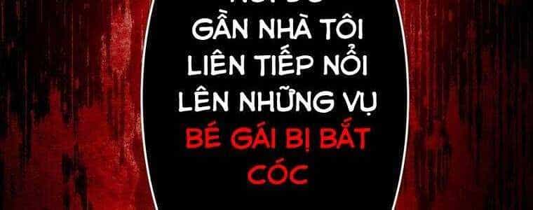 Giáo Viên Ác Quỷ Saiko - Chương 57 - ảnh 216