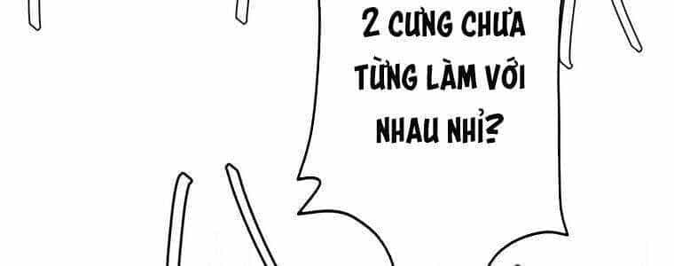 Giáo Viên Ác Quỷ Saiko - Chương 57 - ảnh 23
