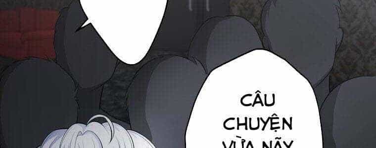 Giáo Viên Ác Quỷ Saiko - Chương 57 - ảnh 247