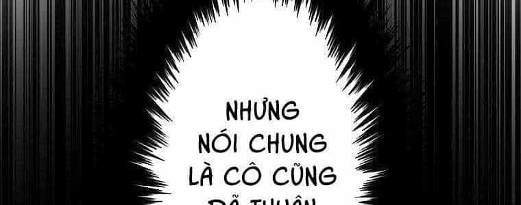 Giáo Viên Ác Quỷ Saiko - Chương 57 - ảnh 252