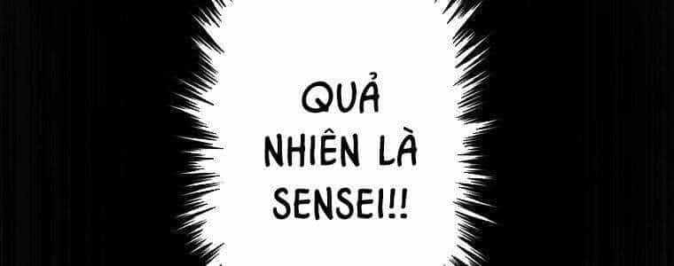 Giáo Viên Ác Quỷ Saiko - Chương 57 - ảnh 257