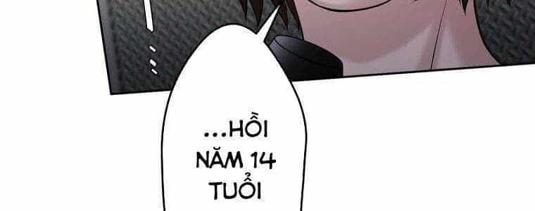 Giáo Viên Ác Quỷ Saiko - Chương 57 - ảnh 267