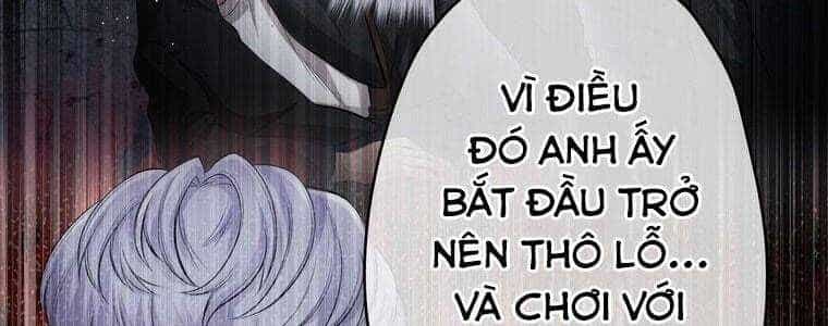 Giáo Viên Ác Quỷ Saiko - Chương 57 - ảnh 284