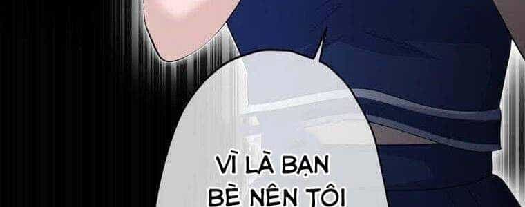 Giáo Viên Ác Quỷ Saiko - Chương 57 - ảnh 289