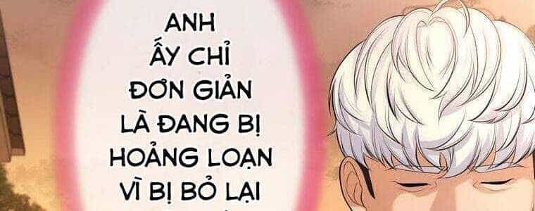 Giáo Viên Ác Quỷ Saiko - Chương 57 - ảnh 299