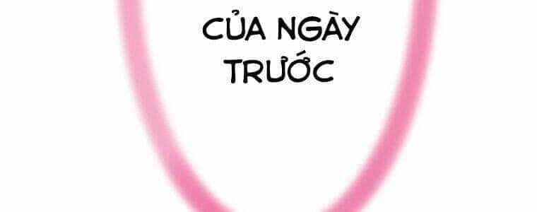 Giáo Viên Ác Quỷ Saiko - Chương 57 - ảnh 304
