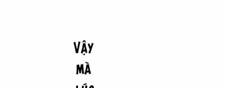 Giáo Viên Ác Quỷ Saiko - Chương 57 - ảnh 307