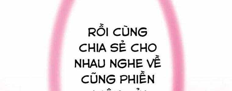 Giáo Viên Ác Quỷ Saiko - Chương 57 - ảnh 321